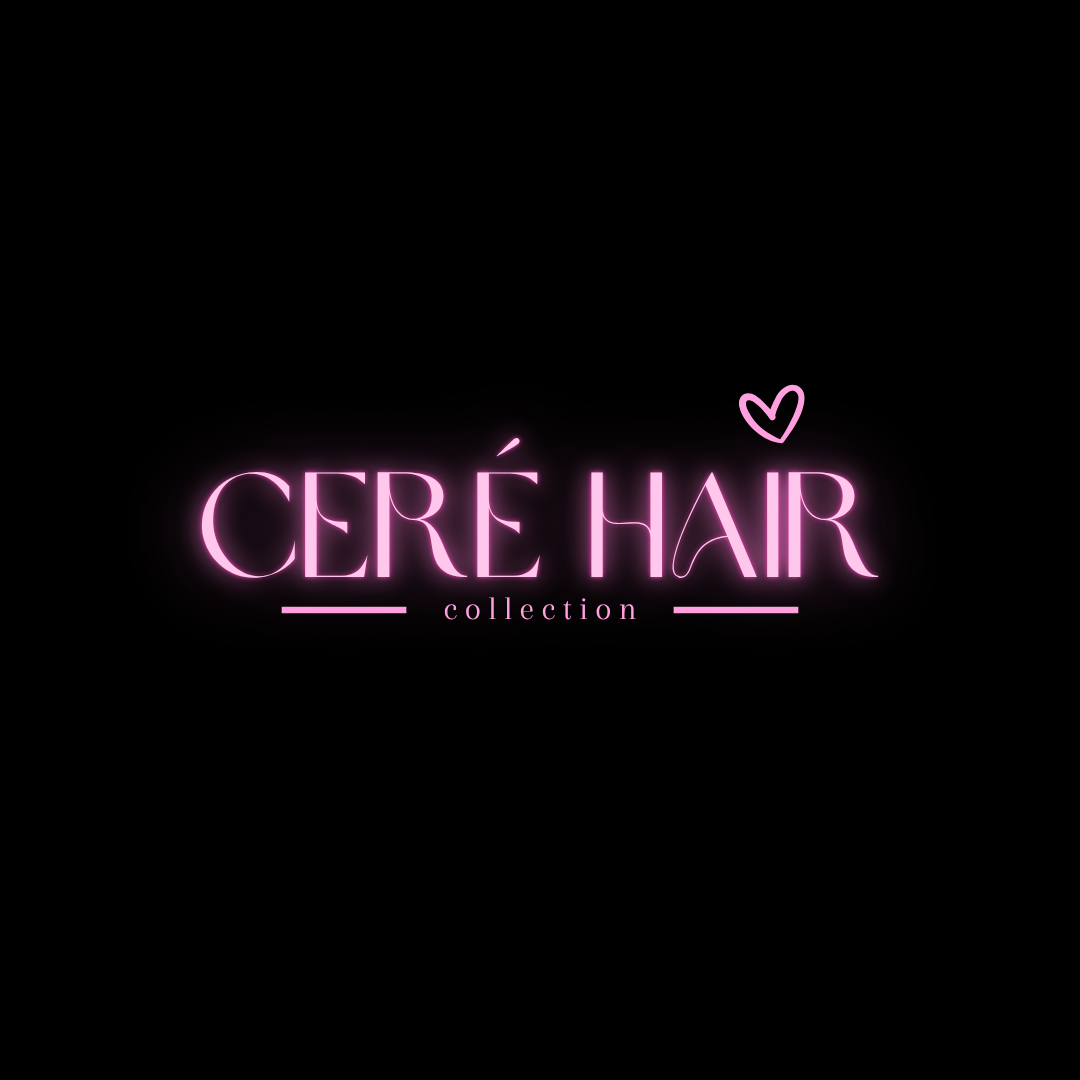 CERÉ HAIR CO